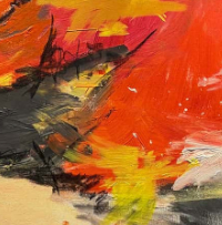 zum Profil von Rebekka Ludwig